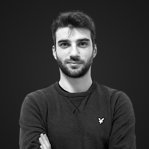 Rémi Lassieur