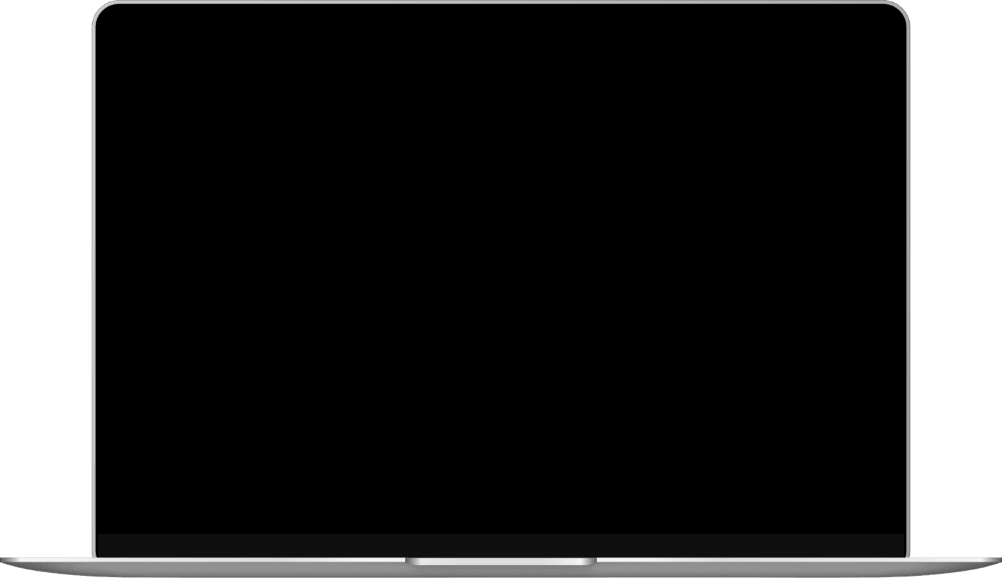 Edition d'un powerpoint