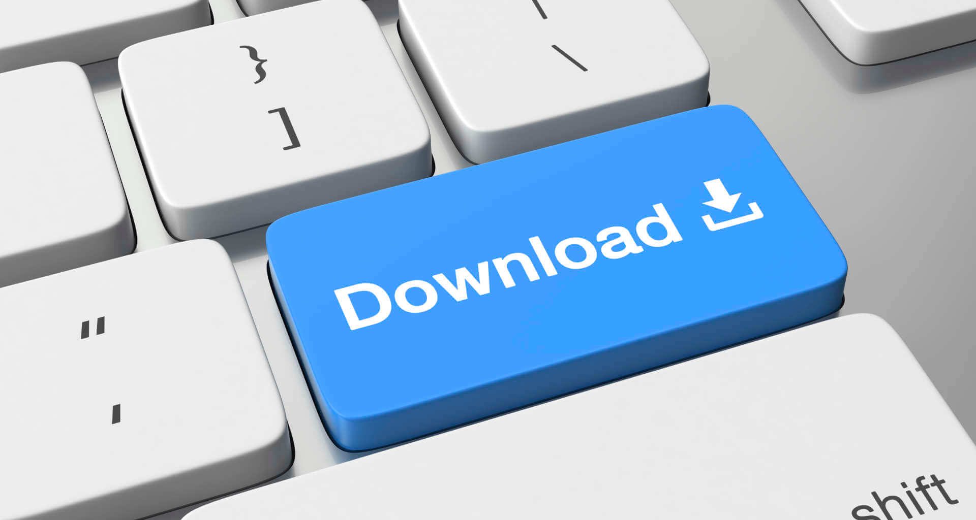 Télécharger powerpoint sur PC