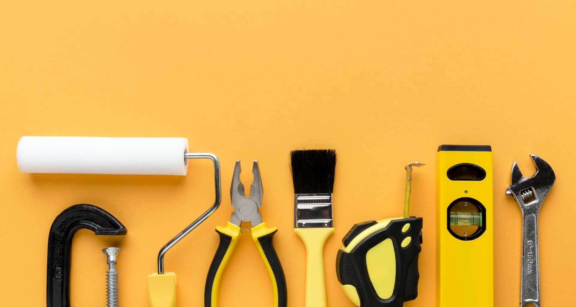 Les fonctionnalités de la barre d'outils Powerpoint
