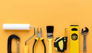Les fonctionnalités de la barre d'outils Powerpoint
