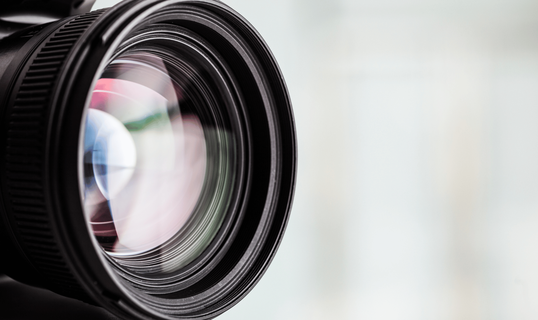 sites pour trouver des images pour présentation