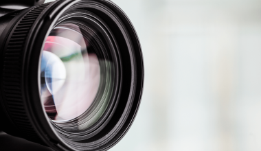 sites pour trouver des images pour présentation