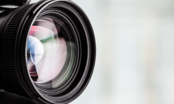 sites pour trouver des images pour présentation