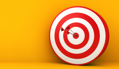 Faire une présentation powerpoint efficace