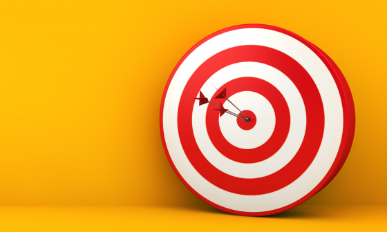 Faire une présentation powerpoint efficace