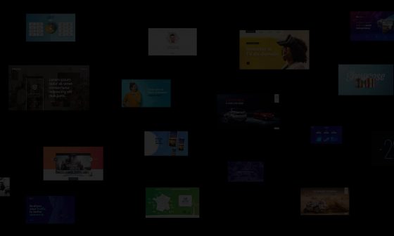 Exemples présentation powerpoint