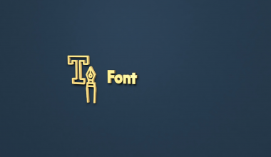 Trouver des polices Powerpoint