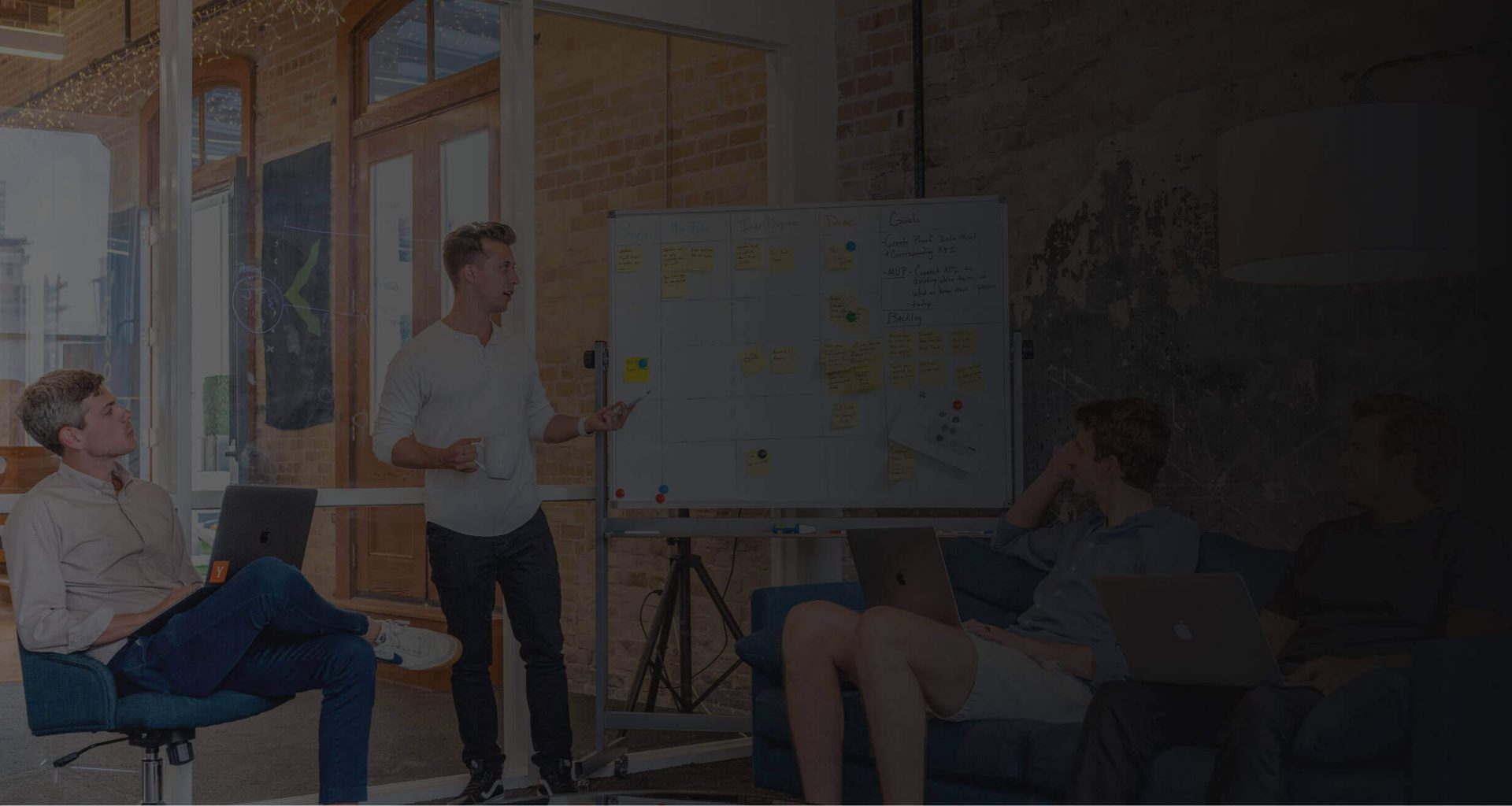 Pourquoi choisir une agence PowerPoint