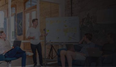 Pourquoi choisir une agence PowerPoint