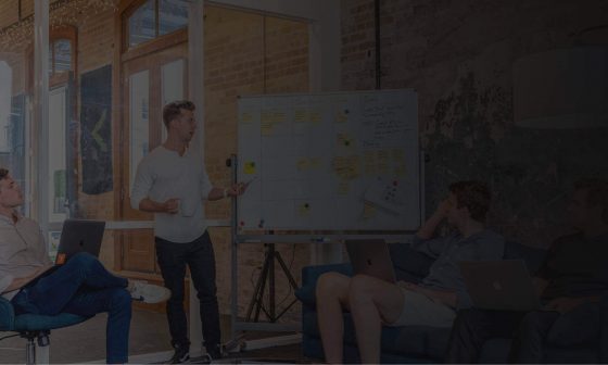 Pourquoi choisir une agence PowerPoint