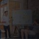 Pourquoi choisir une agence PowerPoint