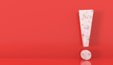 L'importance des présentations Powerpoint