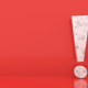 L'importance des présentations Powerpoint