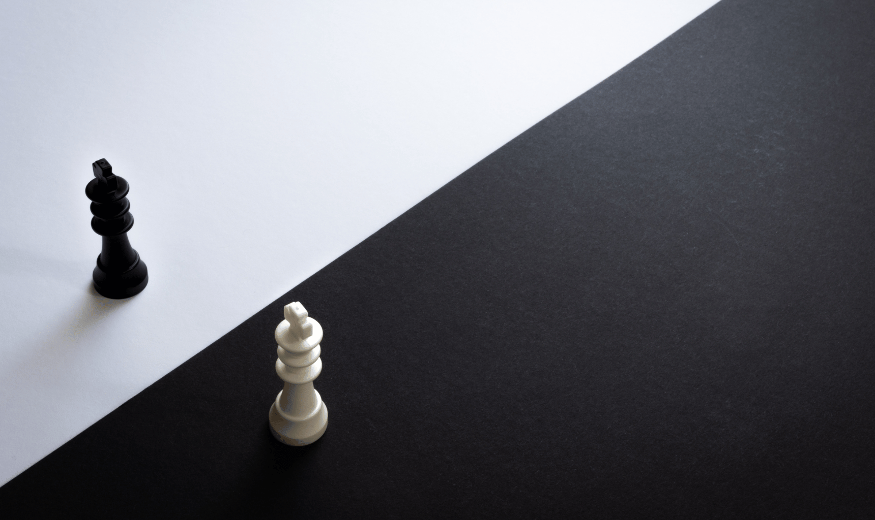 Keynote vs Powerpoint : quel logiciel choisir pour ses présentations
