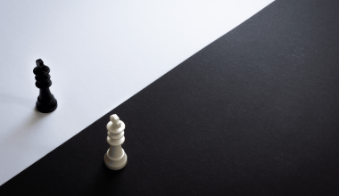 Keynote vs Powerpoint : quel logiciel choisir pour ses présentations