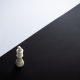 Keynote vs Powerpoint : quel logiciel choisir pour ses présentations