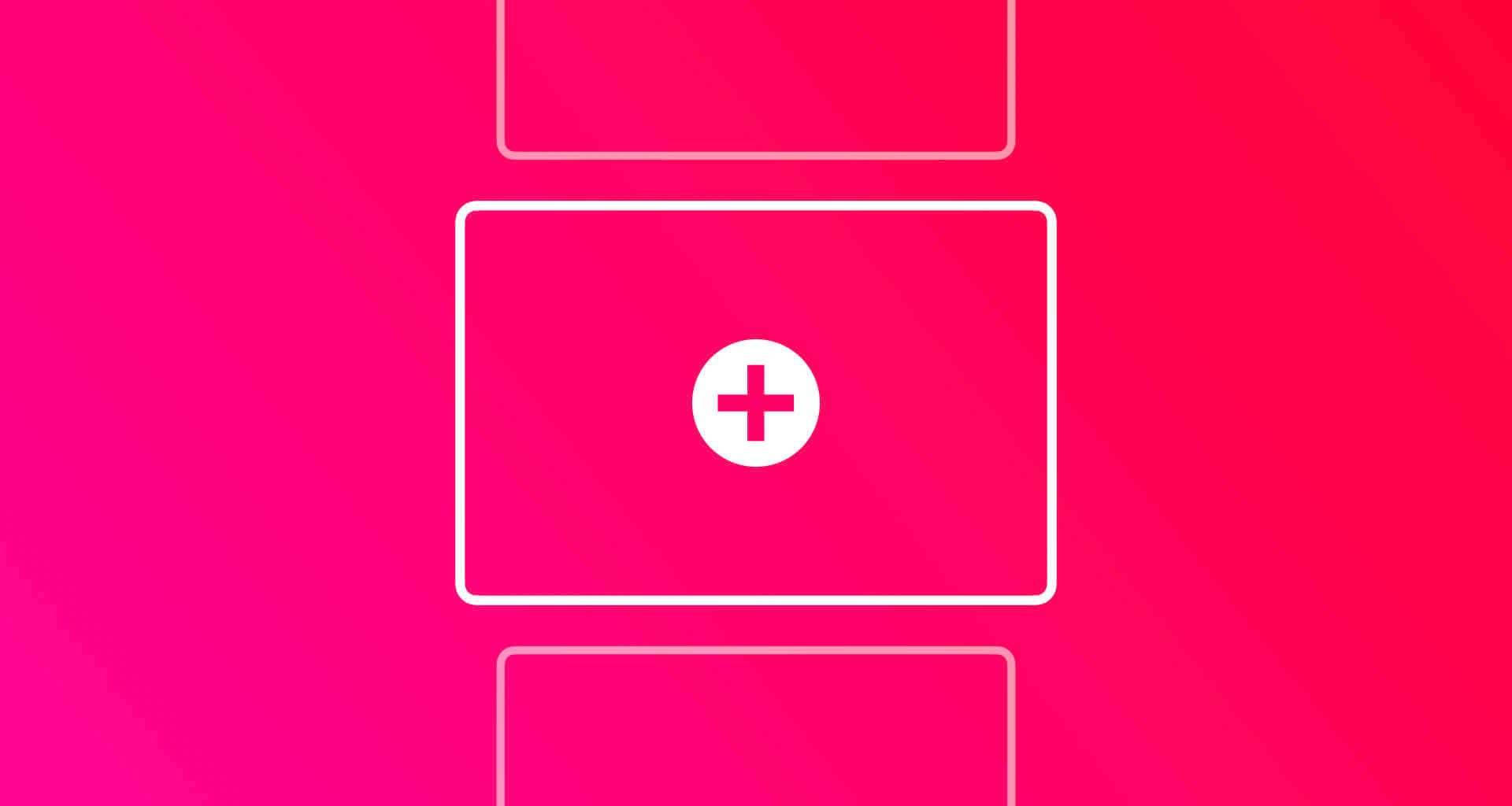 ajouter un slide sur Powerpoint