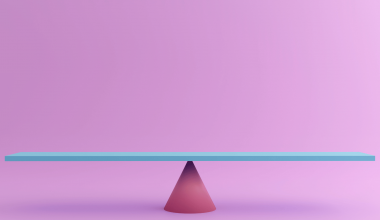 Alternative à PowerPoint
