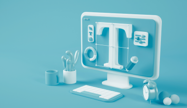 Graphiste PowerPoint