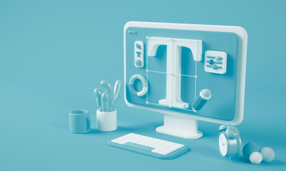 Graphiste PowerPoint