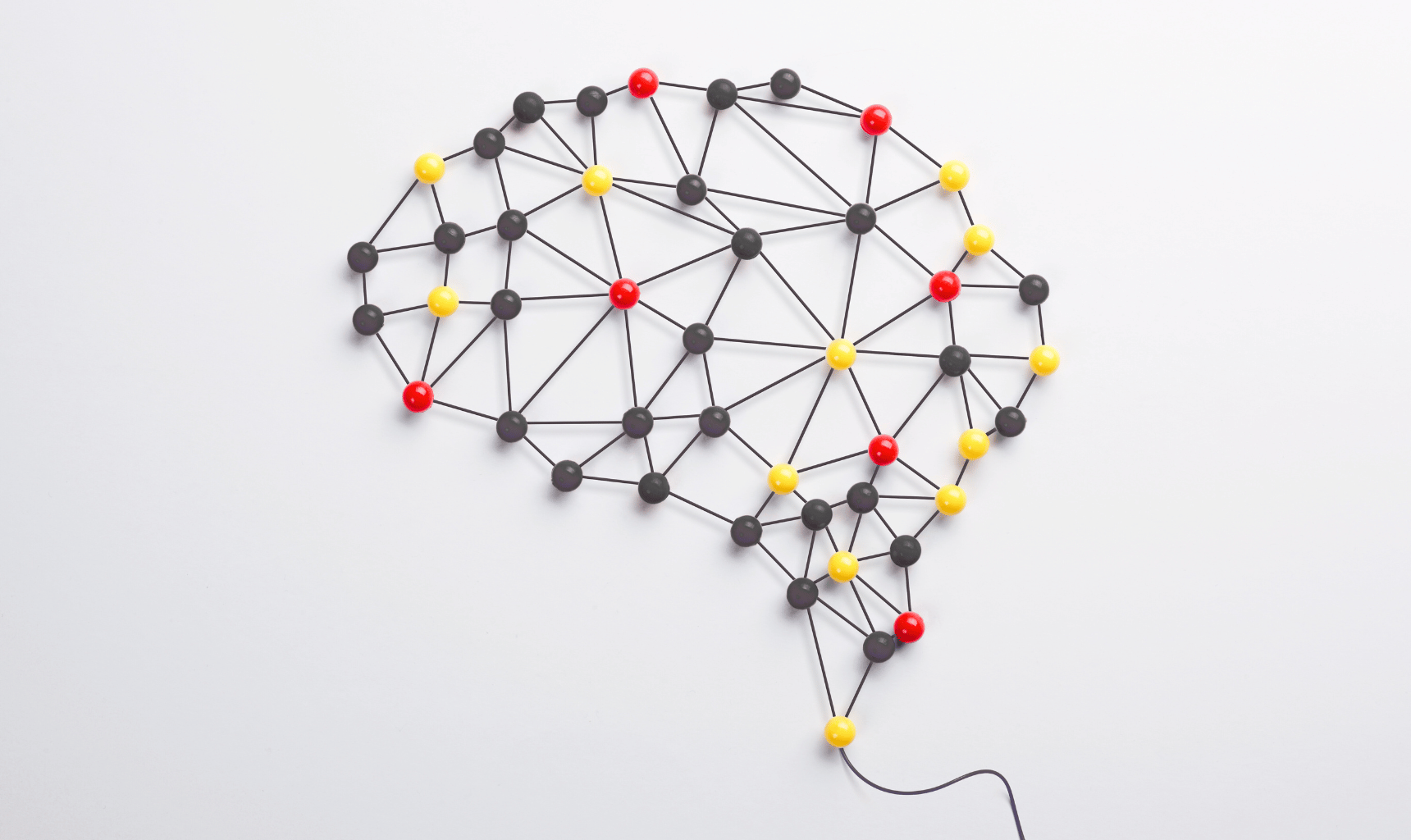 Les modèles à appliquer en présentation Duarte, Ted, Minto