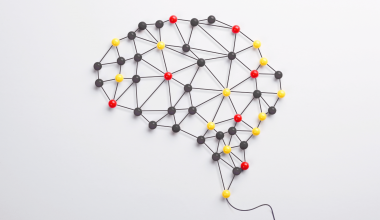 Les modèles à appliquer en présentation Duarte, Ted, Minto