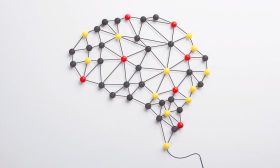 Les modèles à appliquer en présentation Duarte, Ted, Minto