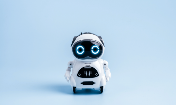 Claude pour PowerPoint