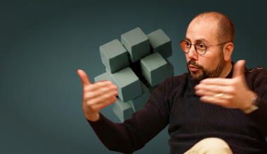 La segmentation hiérarchique ou chunking