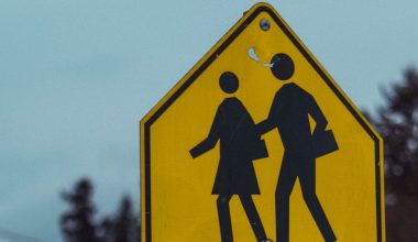 Pictogramme Powerpoint