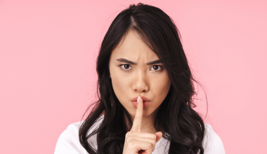 Tips powerpoint, pourquoi ils ne vous sauveront pas