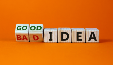 Présentation sans PowerPoint, la fausse bonne idée