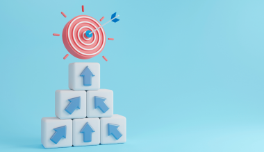 Les outils pour gagner en efficacité commerciale