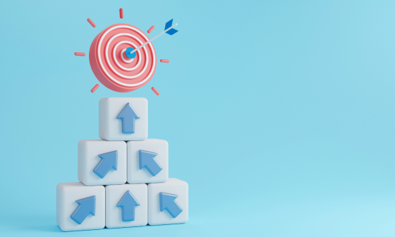 Les outils pour gagner en efficacité commerciale