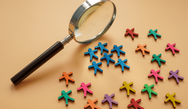 Les outils marketing pour plus d'efficacité