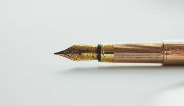 Utiliser le storytelling en présentation PowerPoint