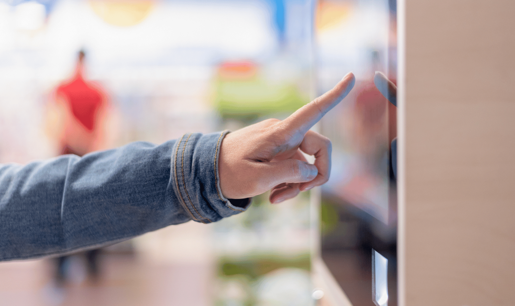 Tout comprendre aux présentations PowerPoint interactives