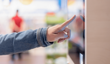 Tout comprendre aux présentations PowerPoint interactives