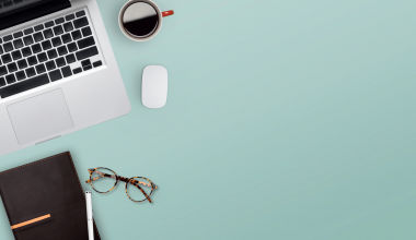 Réussir sa Présentation powerpoint professionnelle