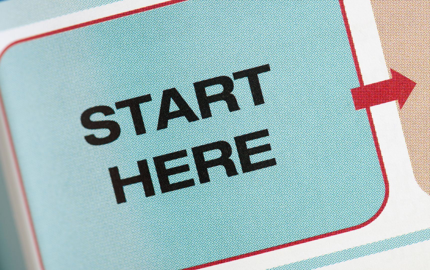 Commencer Bien commencer sa présentation PowerPoint : un moment clé